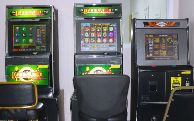 Travel Inn By OYO Omaha