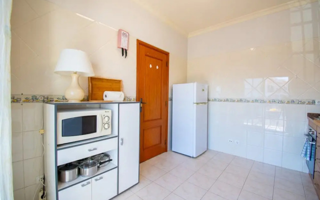 Casa Tara - Lovely Carvoeiro Apartment With Great