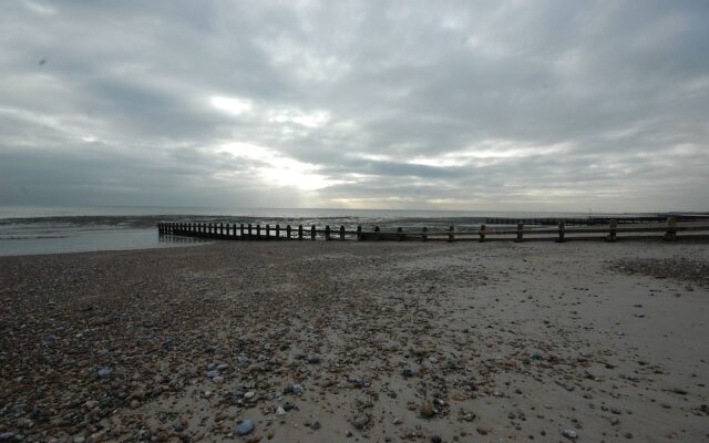 Seaview