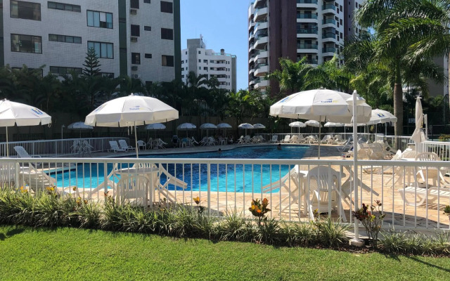 Boulevard MENORES SOMENTE ACOMPANHADOS DOS PAIS