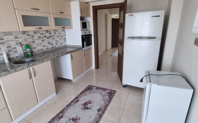 Alsaleh Group Evleri