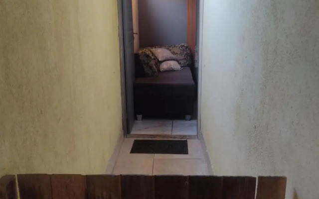 Casa em Cabo frio Pero ideal para família até 4pes