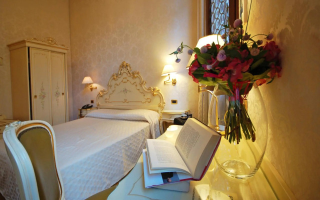 Hotel Torino