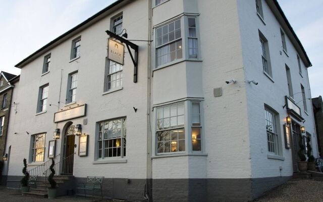 hotelImage