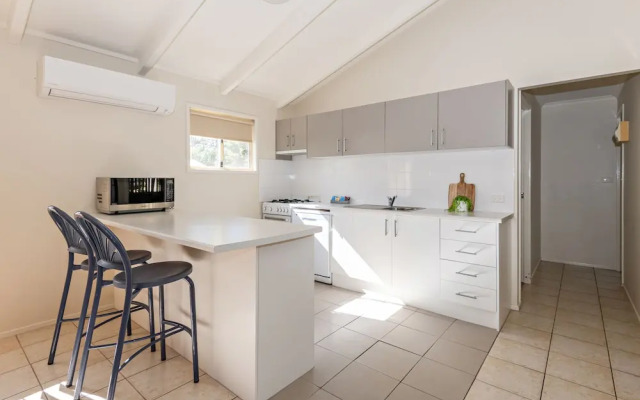 Holiday Haven Ulladulla