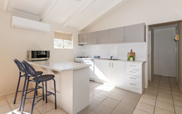 Holiday Haven Ulladulla