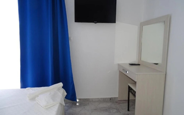 Didim Hotel Ella