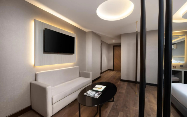 Pianoforte by Febor Hotels & Spa
