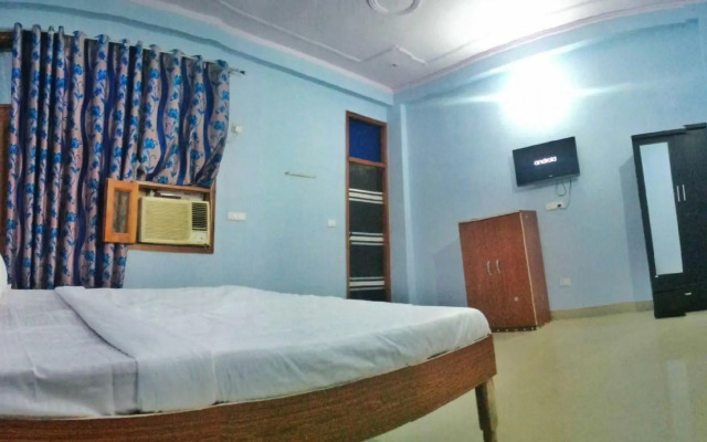 POP 70179 Hotel Dream Palace