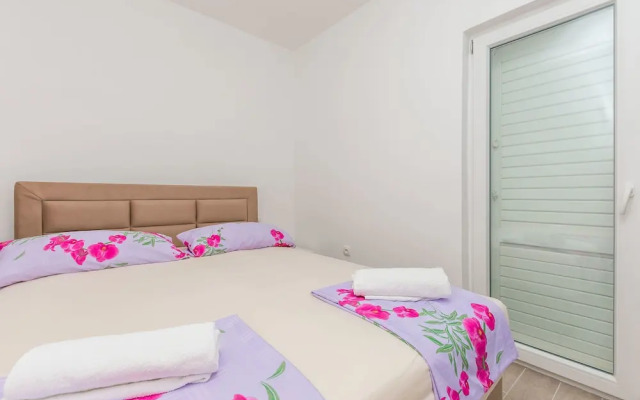 Apartments Danolic 2