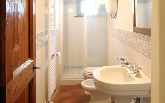 Agriturismo Il Casone