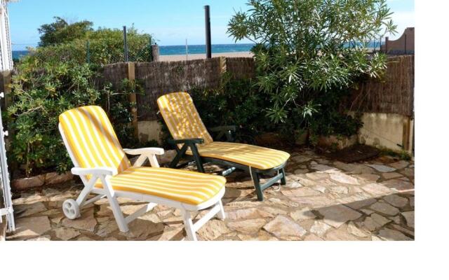 Paradis 31