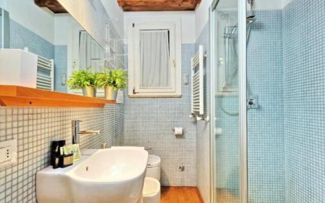 Parione Charme - My Extra Home