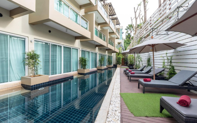 Navinda Krabi