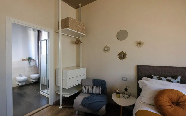 Verona Suites&Rooms