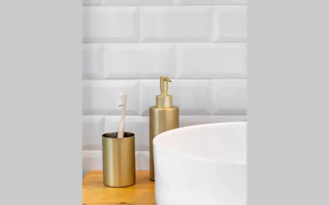 Studio a Deux Pas Des Plages de Biscarrosse, Wifi