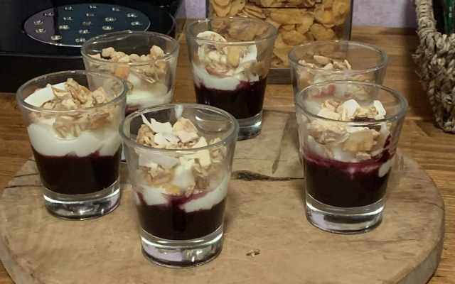 Agriturismo Millefiori