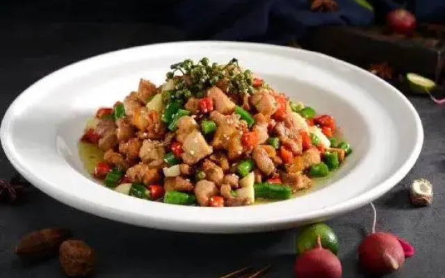 Kyriad Marvelous Hotel Chengdu East Railway Station East Square Branch