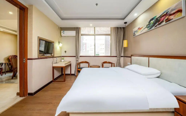 Vienna 3 Best Hotel