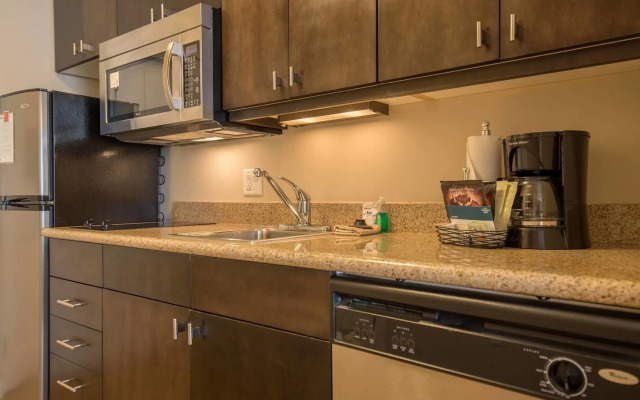 TownePlace Suites by Marriott Orem