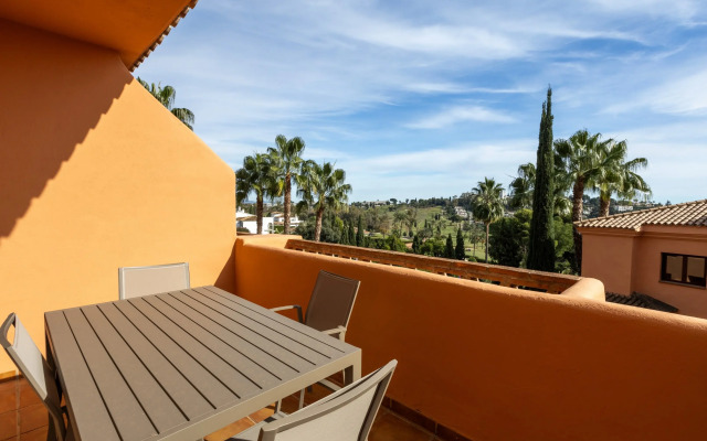 Royal Suites Marbella