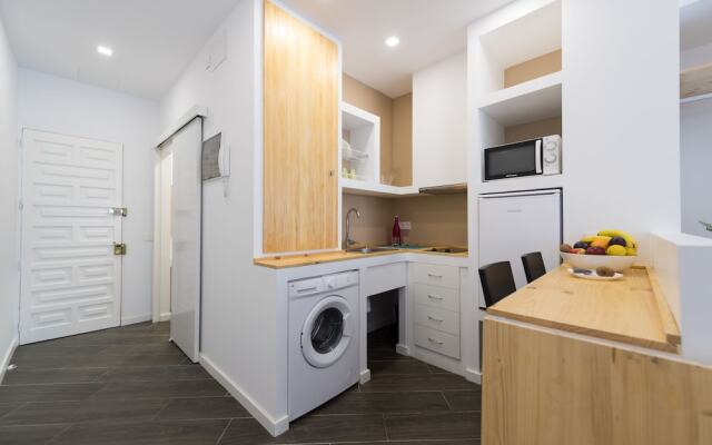 Aquarium by MyCanarianDream