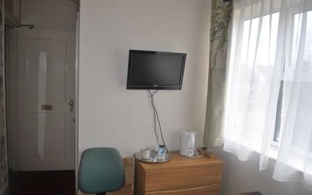 Fairhaven Guest Accommodation