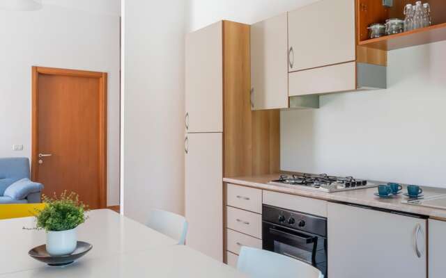 Haiku Rossa in Santa Maria Imbaro