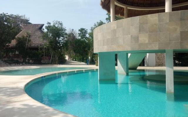 Alberca Privada, 5 albercas, Sanitizada Comoda,Exclusiva, Nueva