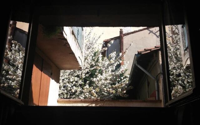 Cocoon'Inn Toulouse