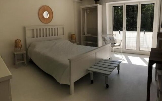 Bed and Breakfast Magenta / Casa Vacanza / Guest House