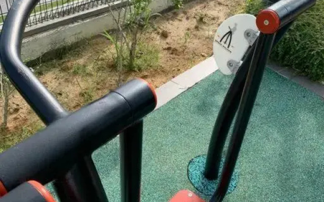 Stylish Romantic Couples Getaway - Netflix&Relax 7