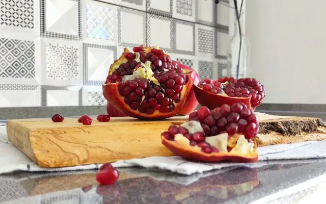 Оригами на ул. Белгородская, д. 5