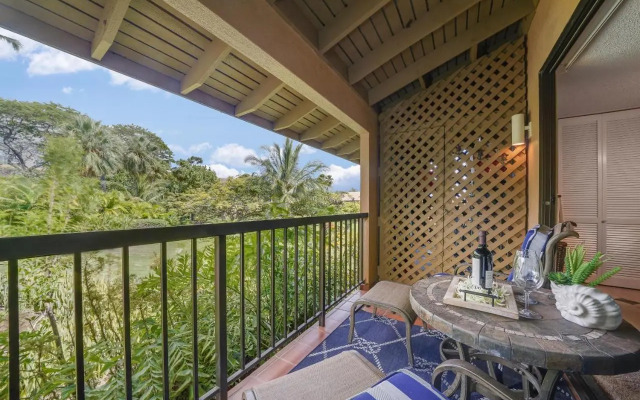 Wailea Ekahi 43D, Kihei