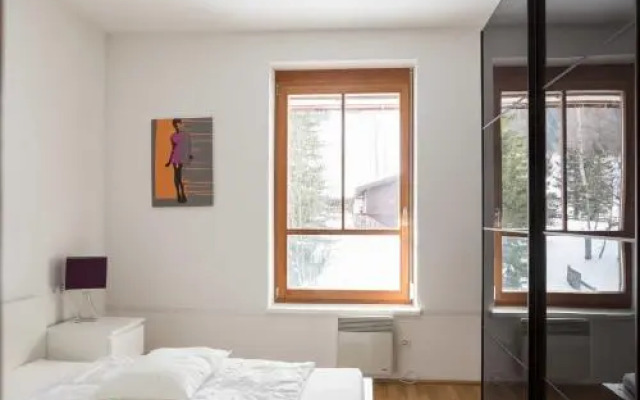 Appartamenti Carinzia GOLF&SKI