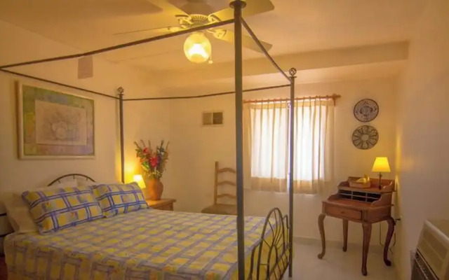 Playa Encanto Scenic Gem Ocean Front Home