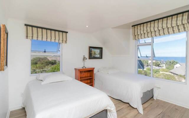 Compass Property Solutions