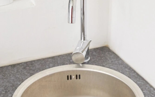 Modern Apartment in The Heart of Vienna 2