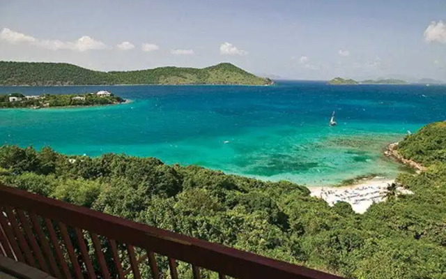 Antilles Resorts at Point Pleasant
