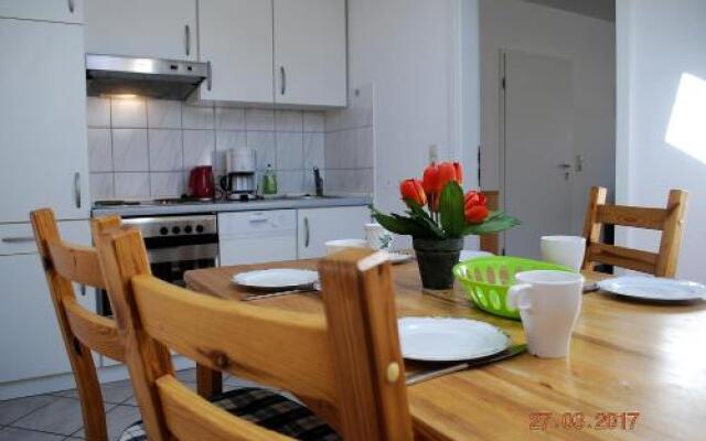 Wilhelmstr-10-Whg-25