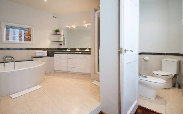 You Stylish Business 4