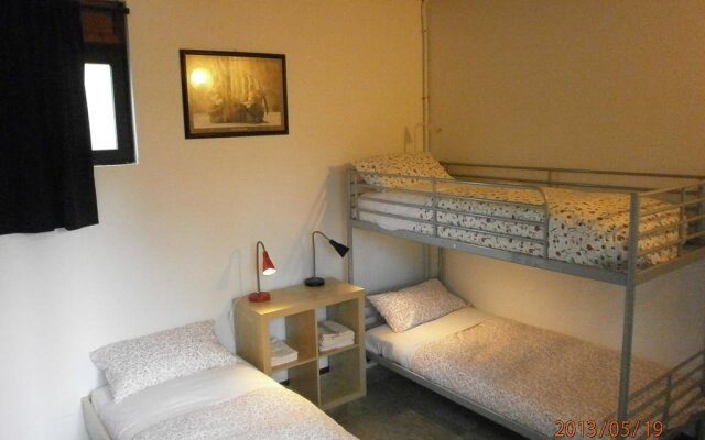 Agriturismo Lieto Colle