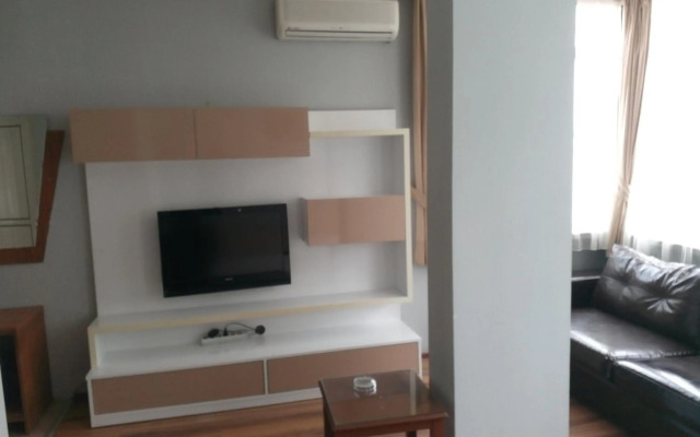Tac Hotel