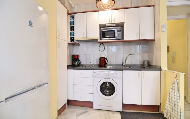 Apartamento Cister - Centro Histórico