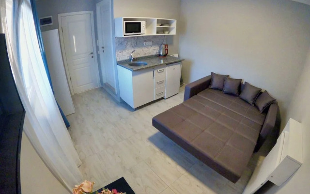 Miralya Homes