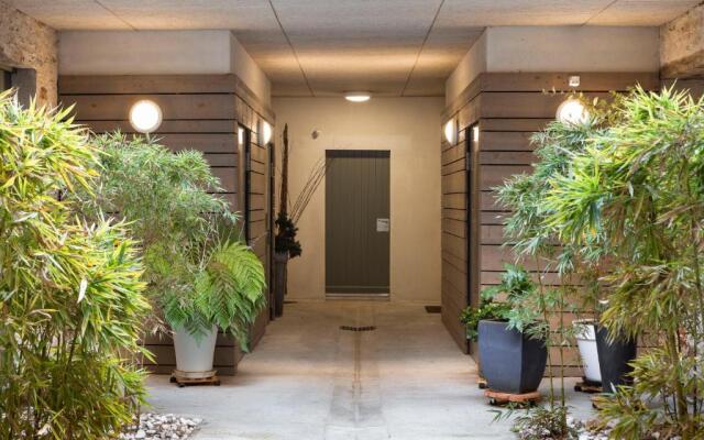 Le Riad by Cocoonr