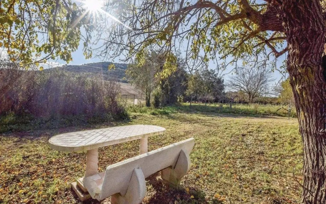 Belvilla by OYO Botti House