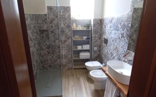 Acanto B&B
