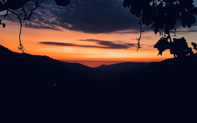 Agriturismo Don Cesarino