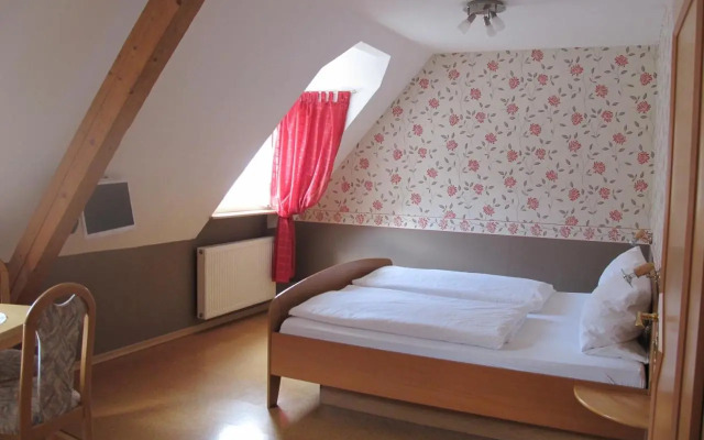 Weinhof Michael Morbach